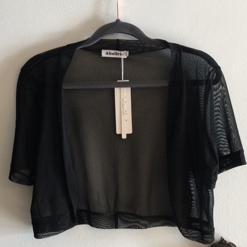 Womens top